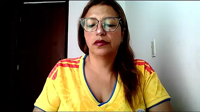 RossanaLionheart online show from 07-03-26, 12:33