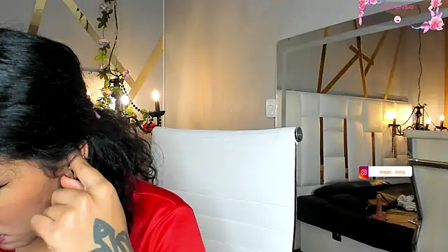 Snapshot of magic_marg chatting on 12-09-24, 11:45 magic marg online show from 12-09-24, 11:45