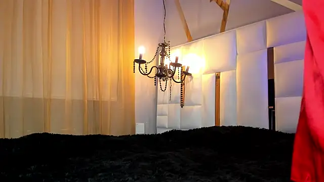 Snapshot of magic_marg chatting on 12-17-24, 11:49 magic marg online show from 12-17-24, 11:49