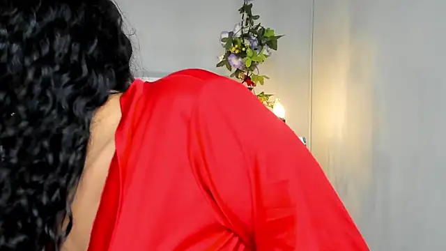 Snapshot of magic_marg chatting on 01-17-25, 11:51 magic marg online show from 01-17-25, 11:51