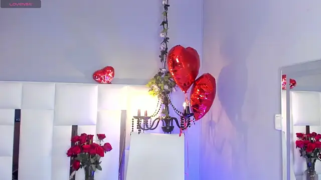 Snapshot of magic_marg chatting on 02-19-25, 09:14 magic marg online show from 02-19-25, 09:14