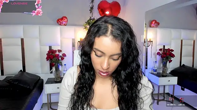 Snapshot of magic_marg chatting on 02-20-25, 08:36 magic marg online show from 02-20-25, 08:36