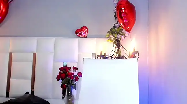Snapshot of magic_marg chatting on 02-20-25, 11:43 magic marg online show from 02-20-25, 11:43