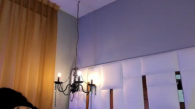 Snapshot of magic_marg chatting on 03-12-25, 12:42 magic marg online show from 03-12-25, 12:42