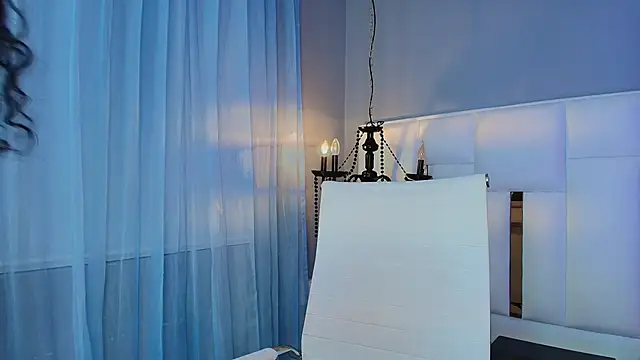 Snapshot of magic_marg chatting on 03-20-25, 01:02 magic marg online show from 03-20-25, 01:02