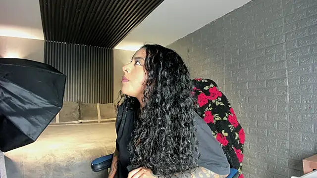 magic marg online show from 11-29-25, 07:50