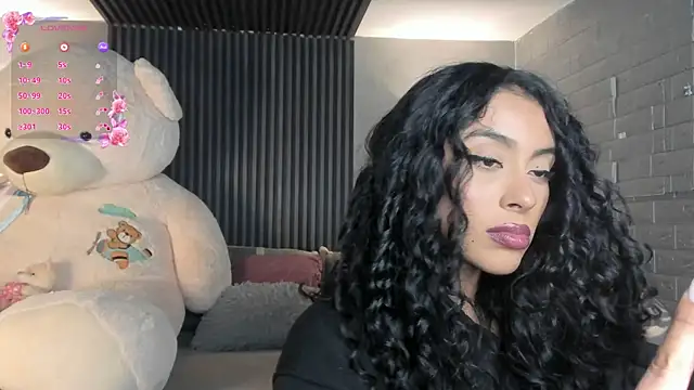 magic marg online show from 04-21-26, 12:34