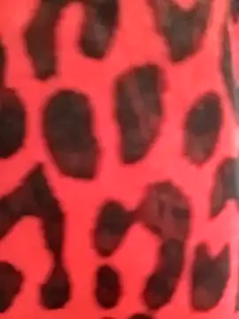 Mishika Gill online show from 02-28-25, 07:35