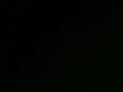 Snapshot of t-QueenSlyy chatting on 02-08-25, 04:14 t-QueenSlyy online show from 02-08-25, 04:14