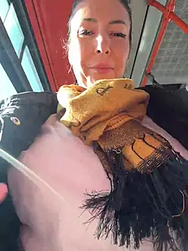 eveangelll online show from 01-28-25, 10:02