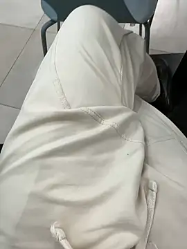 eveangelll online show from 01-30-25, 09:04