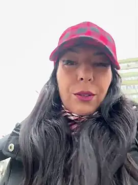 eveangelll online show from 02-02-25, 07:20