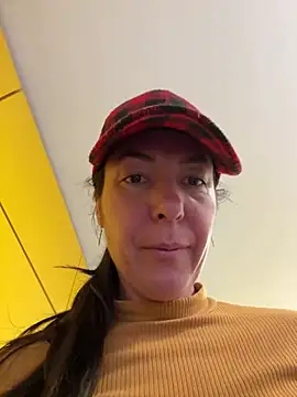 eveangelll online show from 03-01-25, 10:55