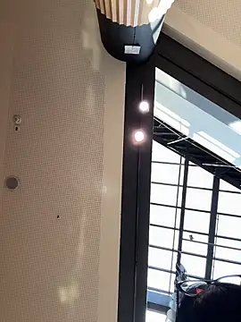 eveangelll online show from 03-05-25, 12:33