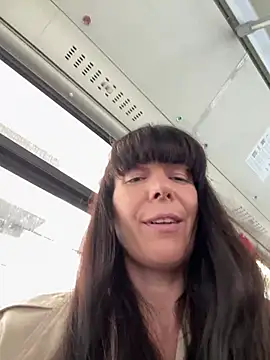 eveangelll online show from 03-12-25, 01:51