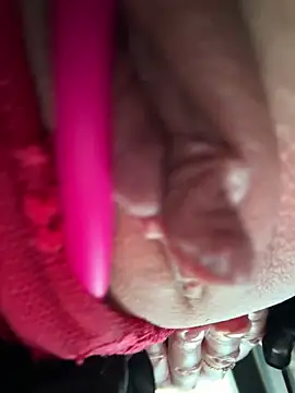 eveangelll online show from 03-21-25, 11:01