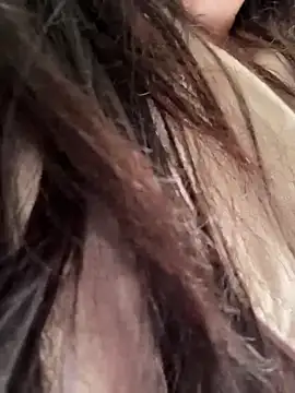 eveangelll online show from 03-22-25, 11:11