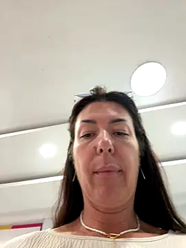 eveangelll online show from 09-24-25, 06:39