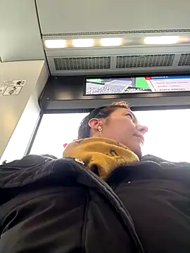 eveangelll online show from 10-16-25, 06:58