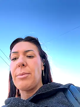 eveangelll online show from 10-20-25, 07:20