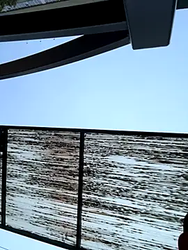 eveangelll online show from 10-28-25, 04:49