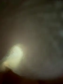 eveangelll online show from 11-04-25, 04:55