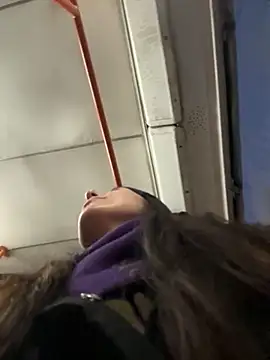 eveangelll online show from 12-02-25, 05:02