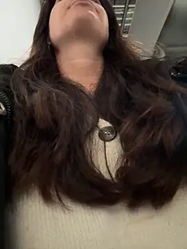 eveangelll online show from 12-05-25, 09:51