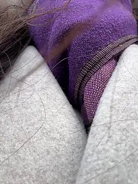 eveangelll online show from 02-20-26, 09:21