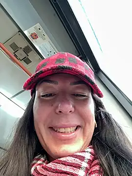 eveangelll online show from 02-27-26, 05:18