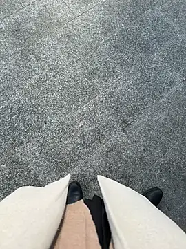 eveangelll online show from 03-04-26, 07:58