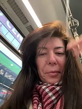 eveangelll online show from 03-05-26, 05:14