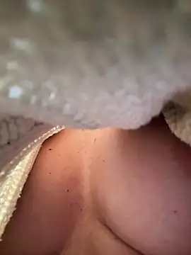 eveangelll online show from 03-06-26, 05:04