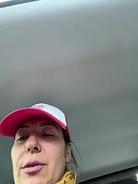 eveangelll online show from 04-29-26, 04:27