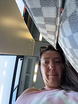 eveangelll online show from 06-26-26, 04:28