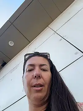 eveangelll online show from 06-27-26, 06:29