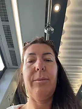 eveangelll online show from 07-10-26, 04:50