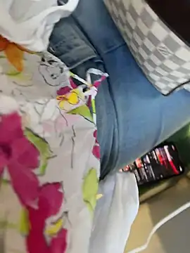 eveangelll online show from 07-13-26, 04:48