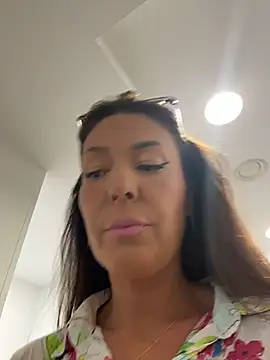 eveangelll online show from 07-14-26, 10:21