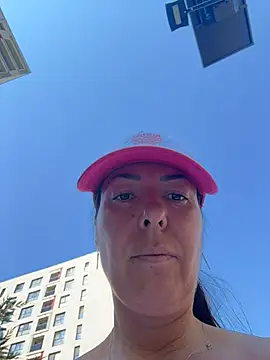 eveangelll online show from 07-30-26, 07:29