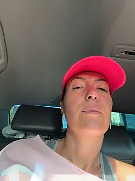 eveangelll online show from 07-31-26, 04:34