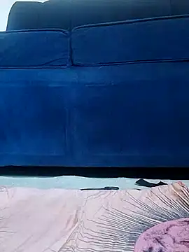 Snapshot of pearl7979 chatting on 02-20-25, 10:48 pearl7979 online show from 02-20-25, 10:48