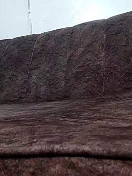 Snapshot of pearl7979 chatting on 03-12-26, 08:37 pearl7979 online show from 03-12-26, 08:37