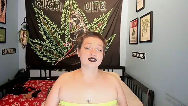 Snapshot of Chloenightmare chatting on 11-06-25, 11:11 Chloenightmare online show from 11-06-25, 11:11