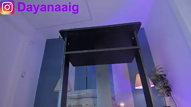 Voluptupus-girl online show from 04-21-26, 01:42