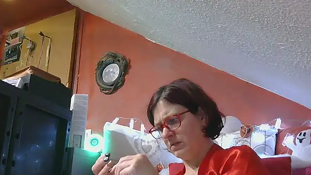 Snapshot of lanax chatting on 11-03-25, 01:34 lanax online show from 11-03-25, 01:34