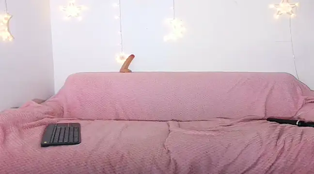 sammysexy  online show from 02-12-25, 08:50