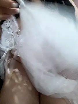 Maria Sexx online show from 02-27-25, 03:58