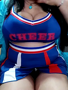 Snapshot of Maria_Sexx chatting on 03-30-26, 08:54 Maria Sexx online show from 03-30-26, 08:54