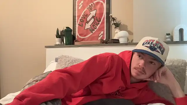 younghungginger online show from 12-21-24, 09:15